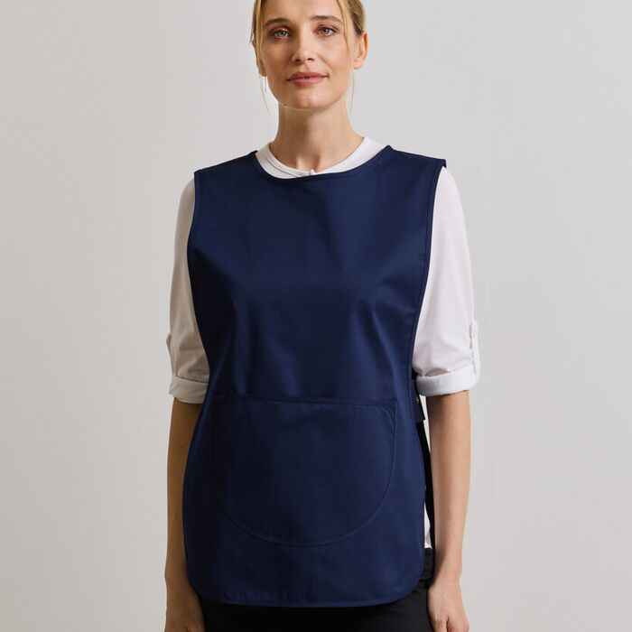 Aprons Thumbnail