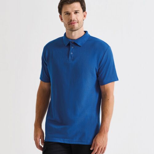 Workwear Thumbnail
