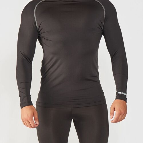 Long Sleeve Thumbnail