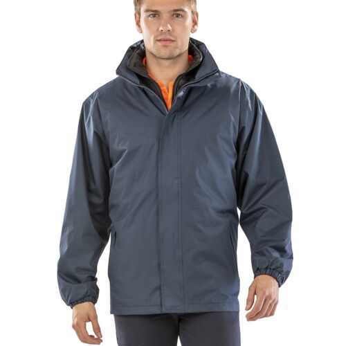 Work Jackets Thumbnail