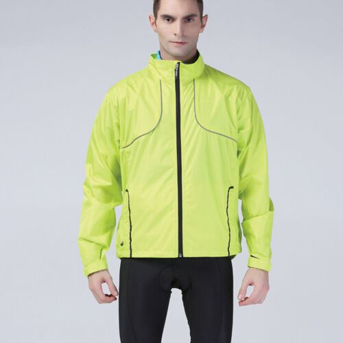 Jackets Thumbnail