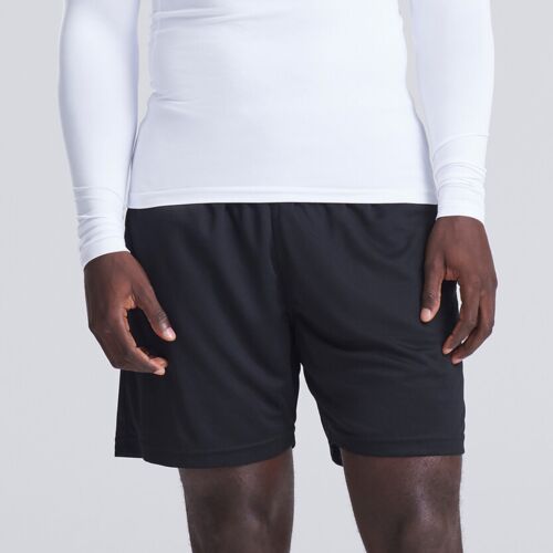 Shorts Thumbnail