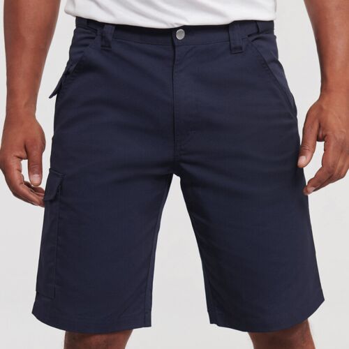 Shorts Thumbnail