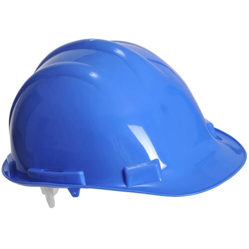 Safety Thumbnail