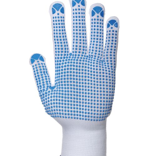 Gloves Thumbnail