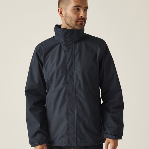 Jackets Thumbnail