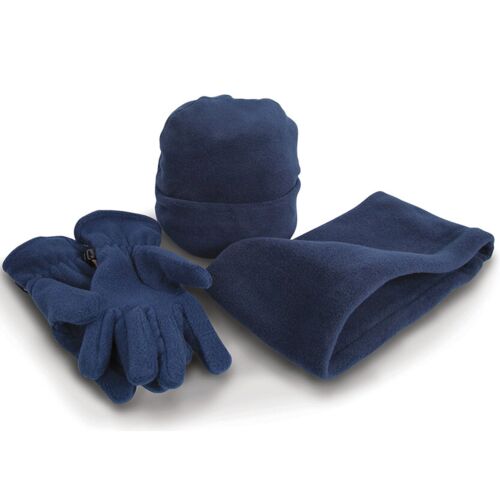 Gloves Thumbnail