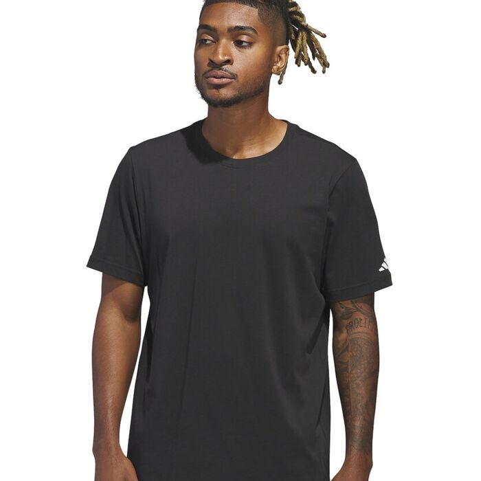 T-shirts Thumbnail