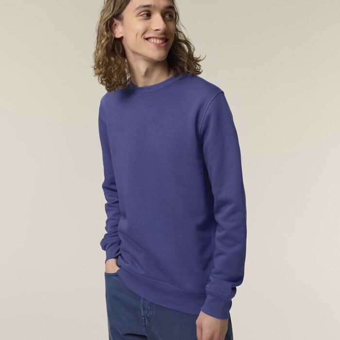 Sweatshirts Thumbnail