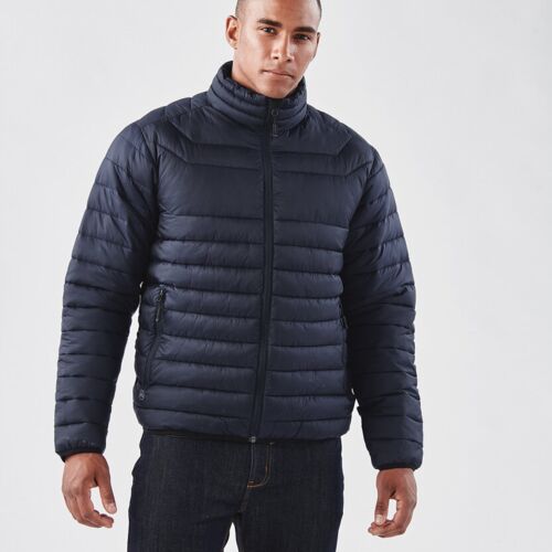 Outerwear Summit Thumbnail