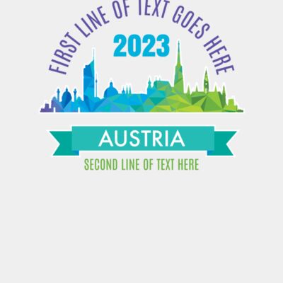 Templates - Cities & Countries Thumbnail