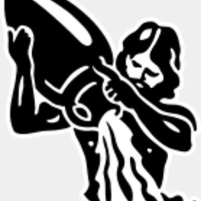 Signs & Symbols Thumbnail