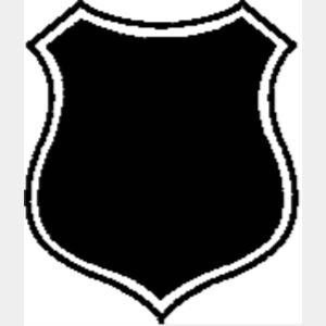 Shields & Shapes Thumbnail